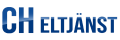 CH-Eltjanst