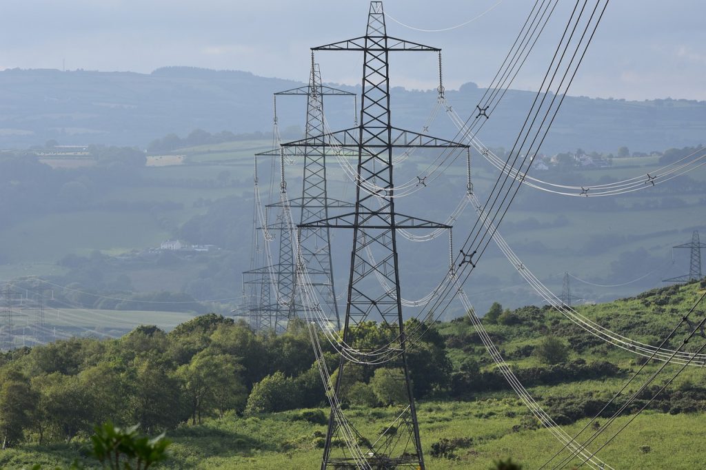 electric, electricity, pylons-6599458.jpg